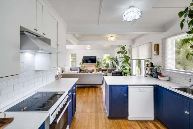 7 Darwin Crescent Maraenui_1