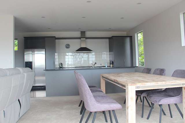 47a Lingham Crescent Torbay_3