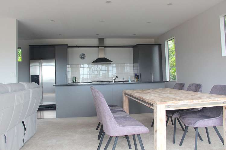 47a Lingham Crescent Torbay_3