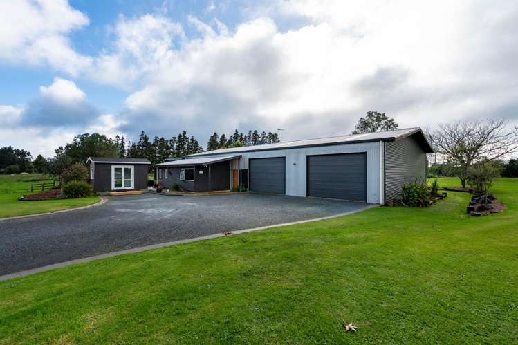 40 Saulbrey Road Ngaruawahia_34