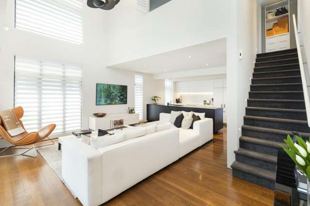 26a Peterborough Street Christchurch Central_2