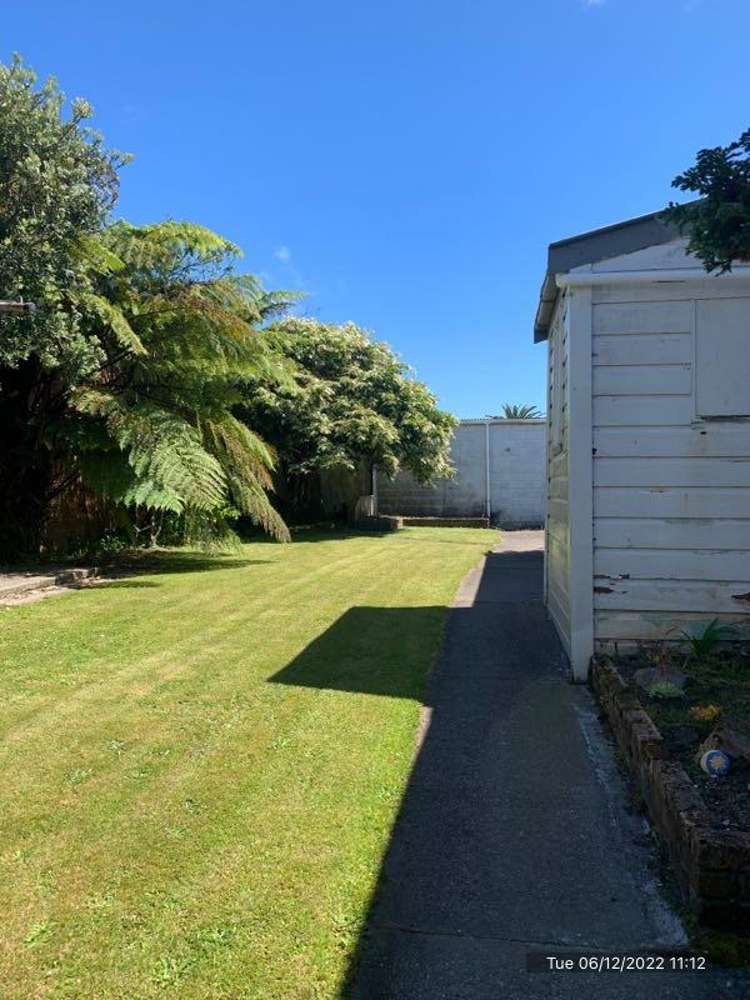 3/70 Russell St 10113_8