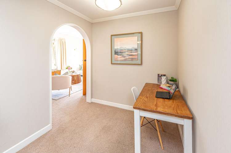 5 Mason Terrace Gonville_8