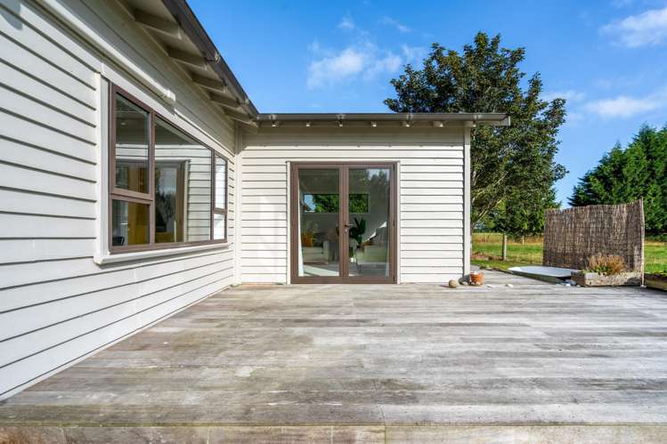 480 Winton Substation Road Winton Surrounds_21