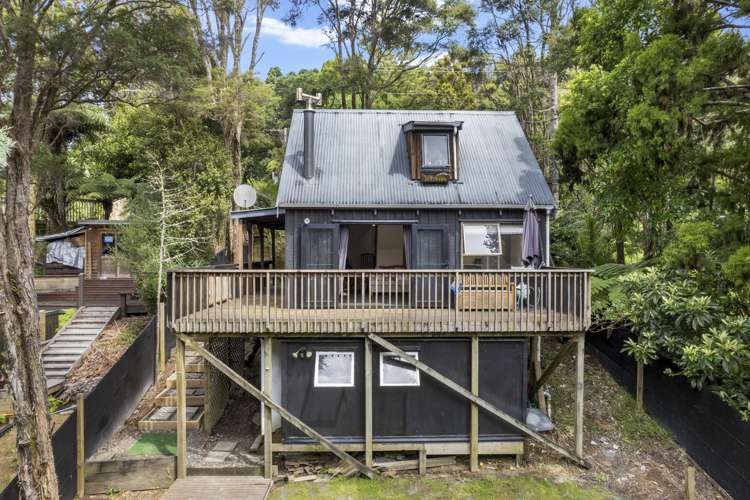 138 Laingholm Drive Laingholm_25