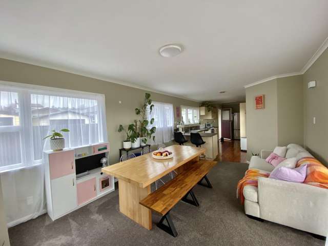 27 Andrew Street 10816_4