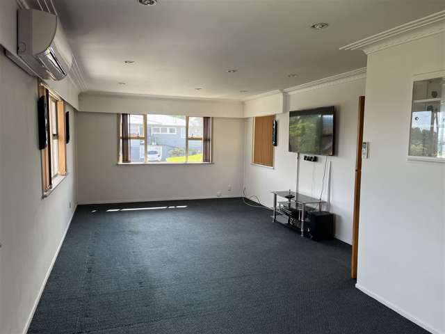 23 Pinewood Street Avondale_2