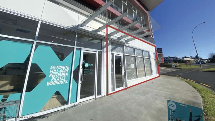 R251 State Highway 2 Bethlehem_1