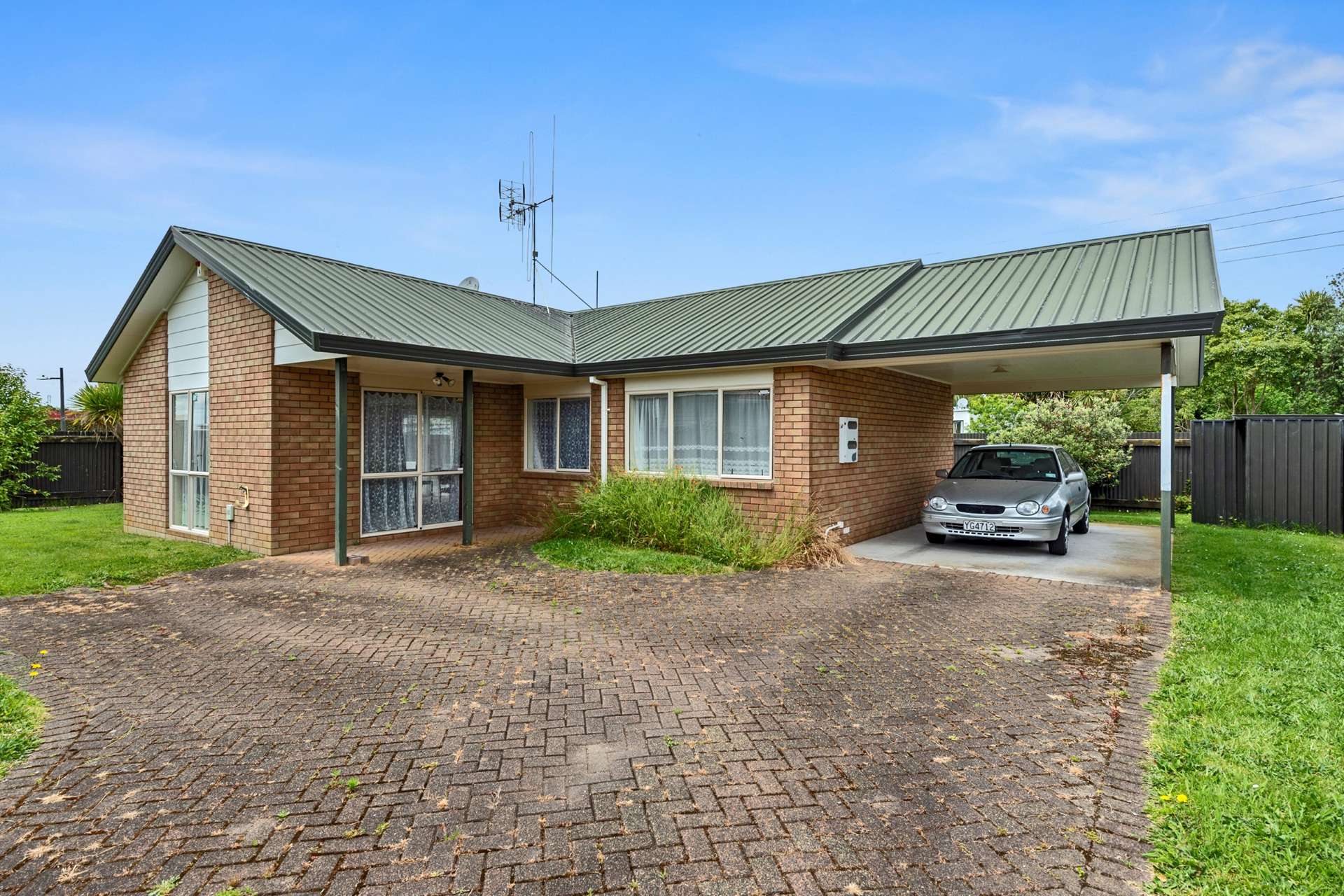10a Griffiths Place Claudelands_0