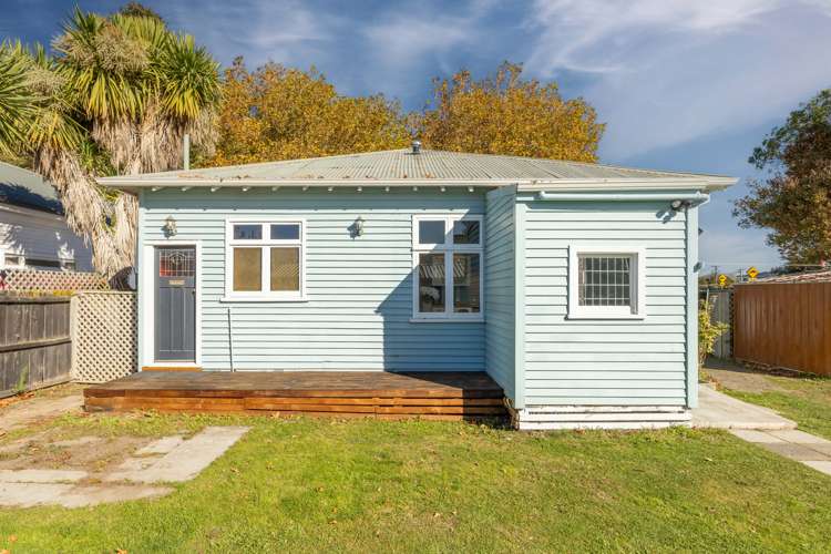 101 Linwood Avenue Linwood_12