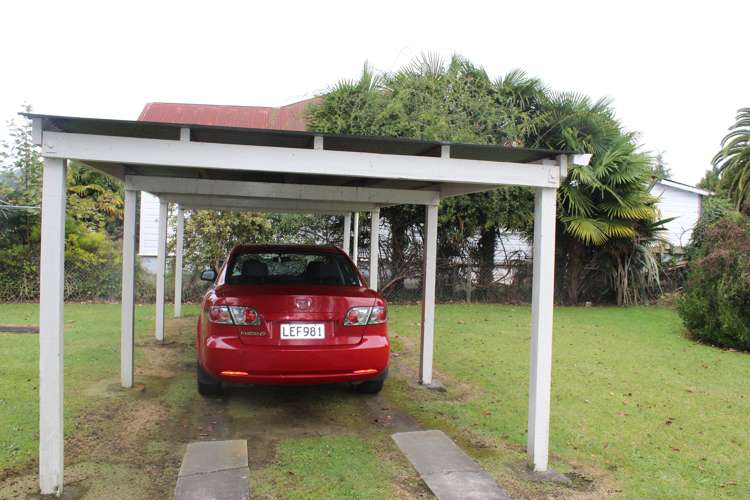 15 Lawrence Street Te Kuiti_1