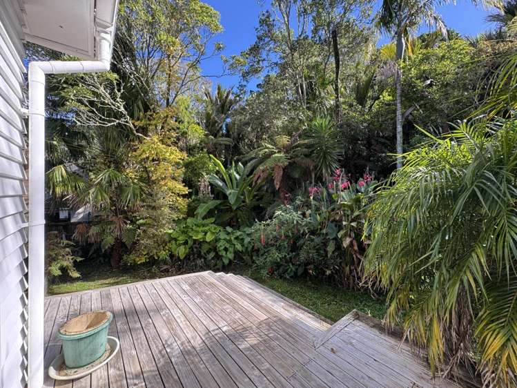 27 Boylan Road Titirangi_19