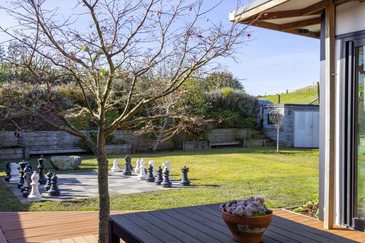 72 Ross Rise Kinloch_29