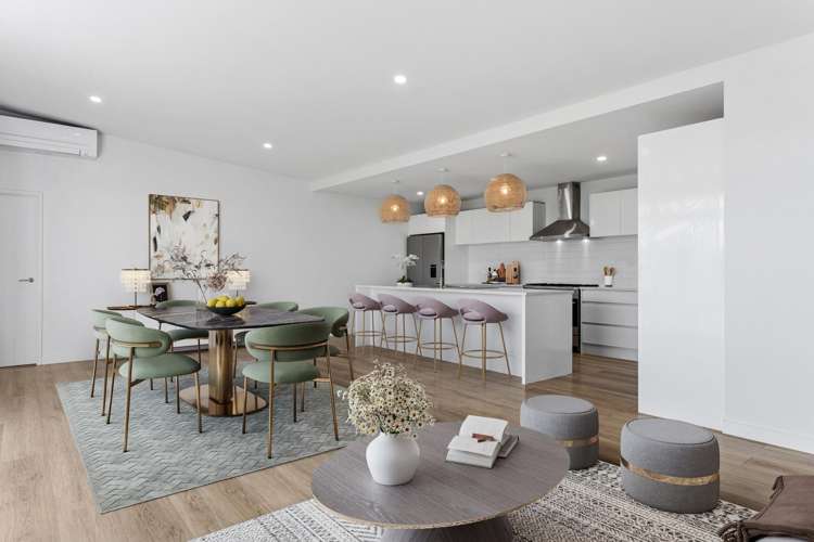 24 Kope Drain Road Awakeri_6