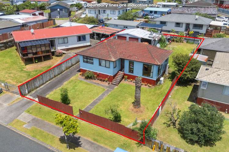 24 Sidey Avenue Clover Park_7