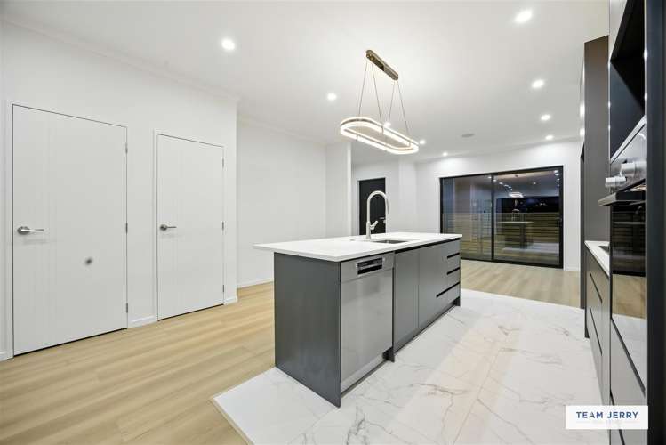 105 Bellfield Road_0