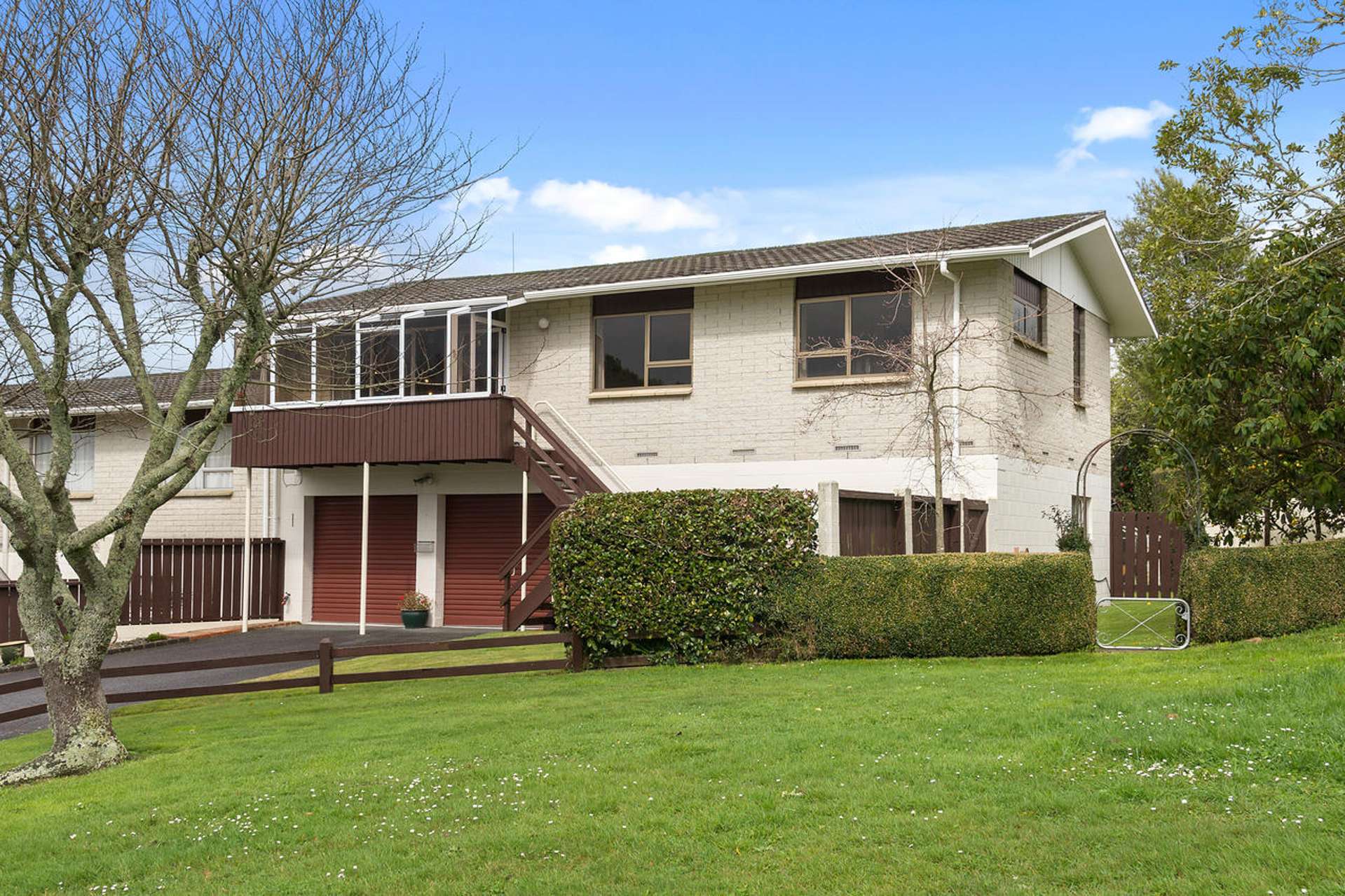 17b Campbell Place Pukehangi_0