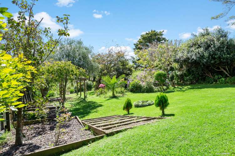 21 Hebron Road Waiake_19