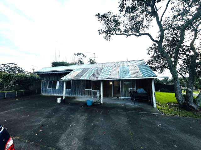 21 Puke Road Kumeu_3