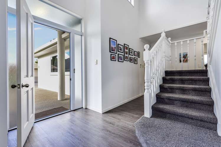 4 Charles Henry Place Harrowfield_8