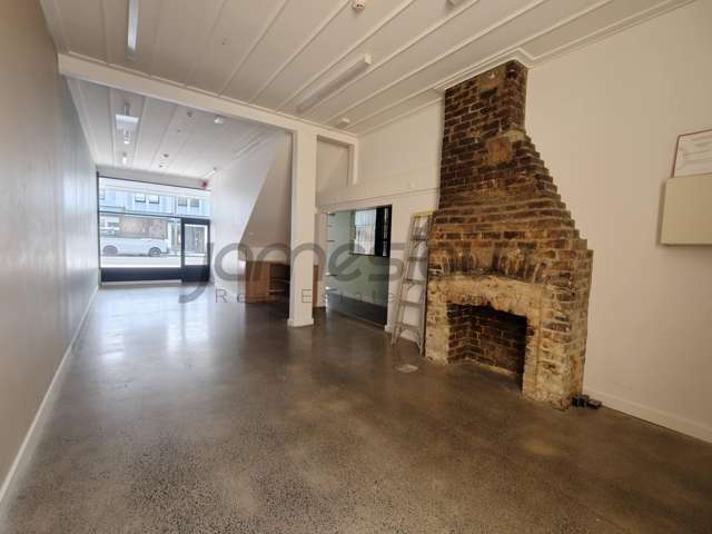 490-492A Karangahape Road City Centre_4