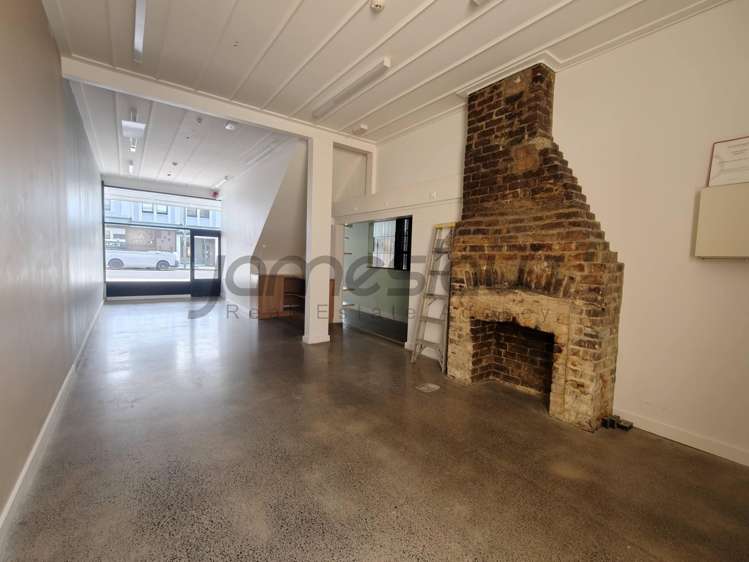 490-492A Karangahape Road City Centre_4