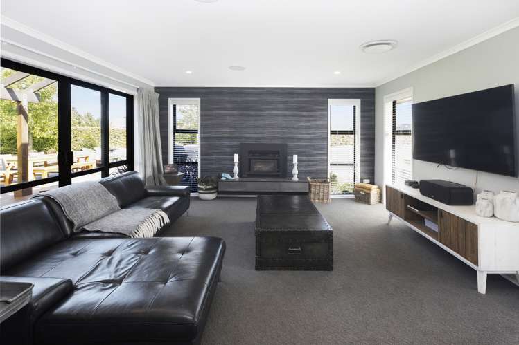 14 Kingsdowne Drive West Melton_11