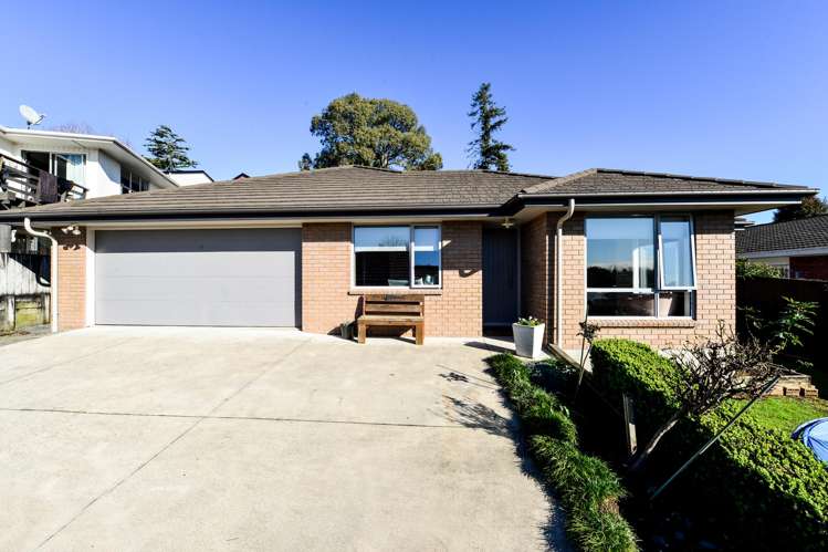 138a Ellicott Road_1