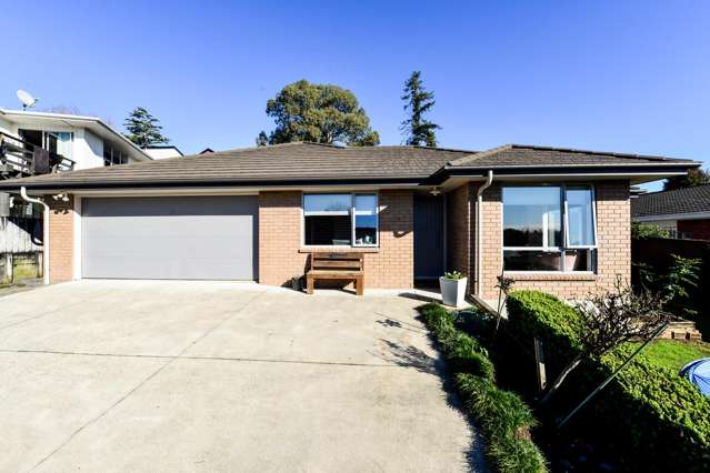 138a Ellicott Road Nawton_1