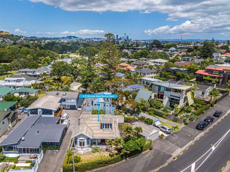 1/9 Old Lake Road Narrow Neck_24