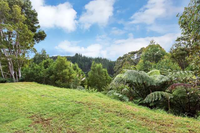 849 Owhiwa Road Parua Bay_4