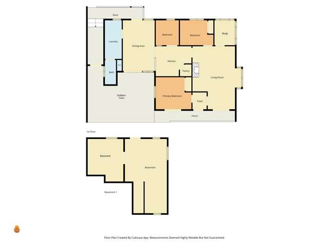 50 Bayly Road Blagdon_1