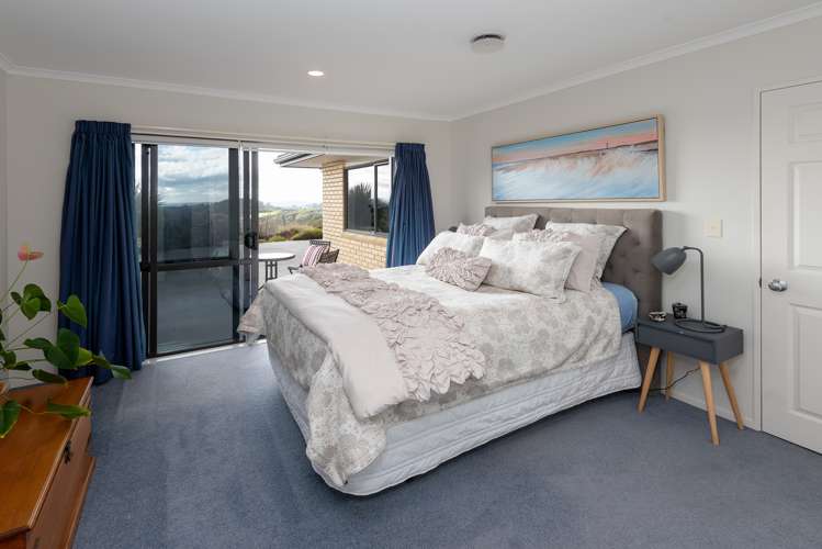 620 Ponga Road Opaheke_10