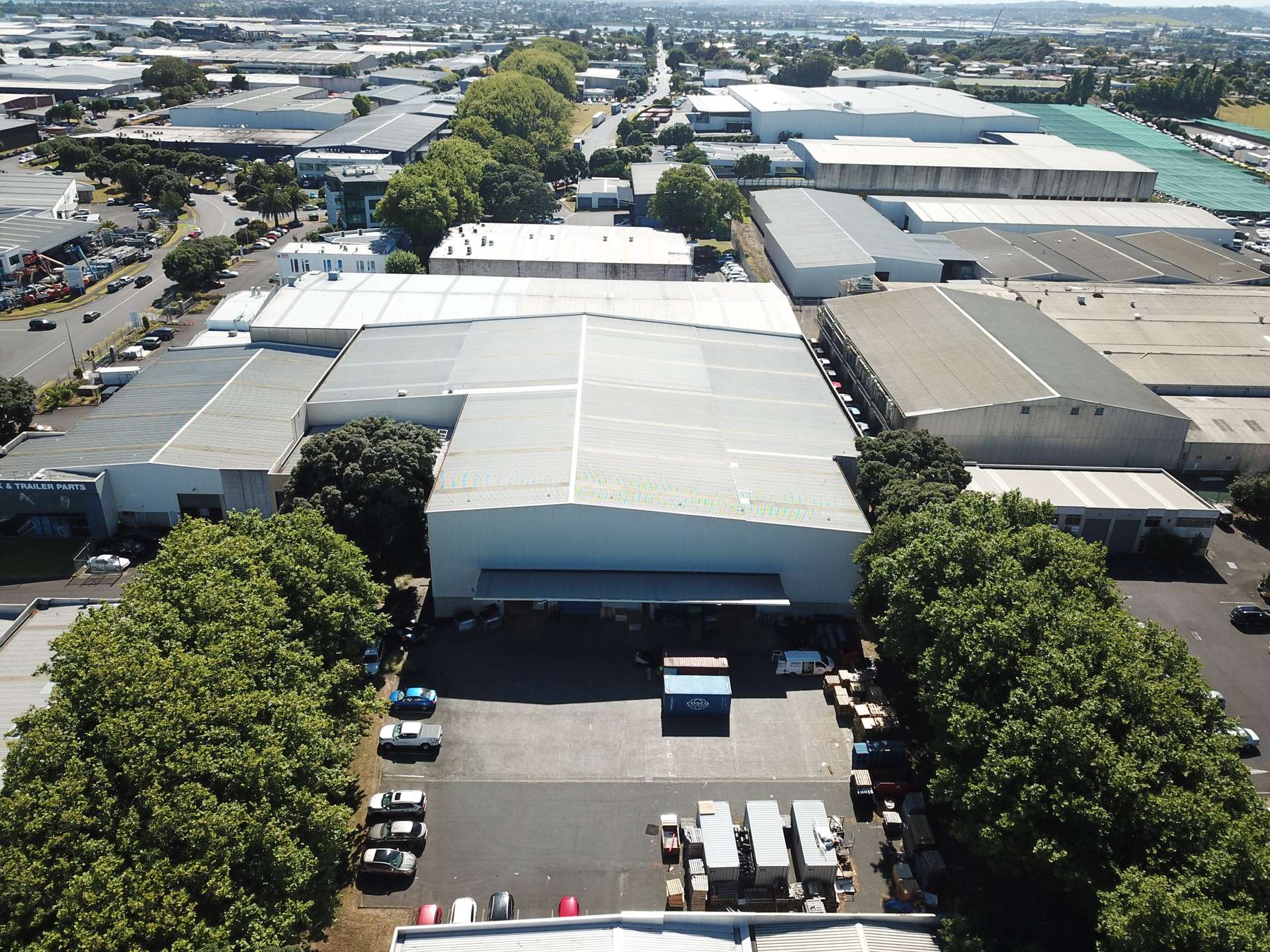 7 Vestey Drive Mt Wellington_0