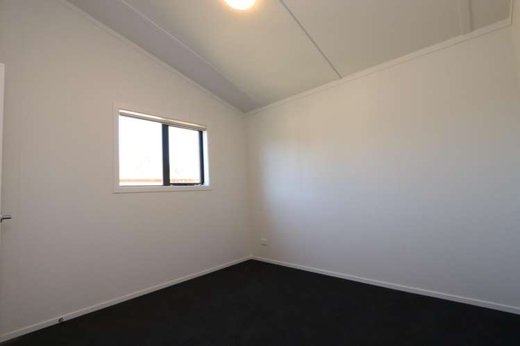 1 Akeake Lane Ngaruawahia_19