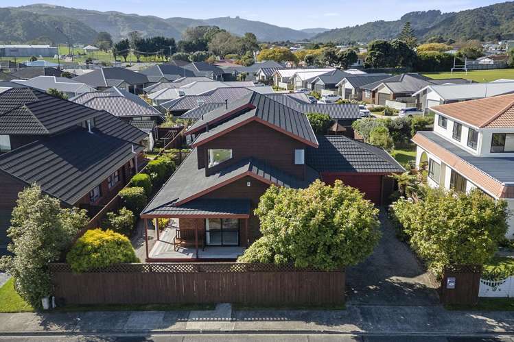 28 De Menech Grove Avalon_3