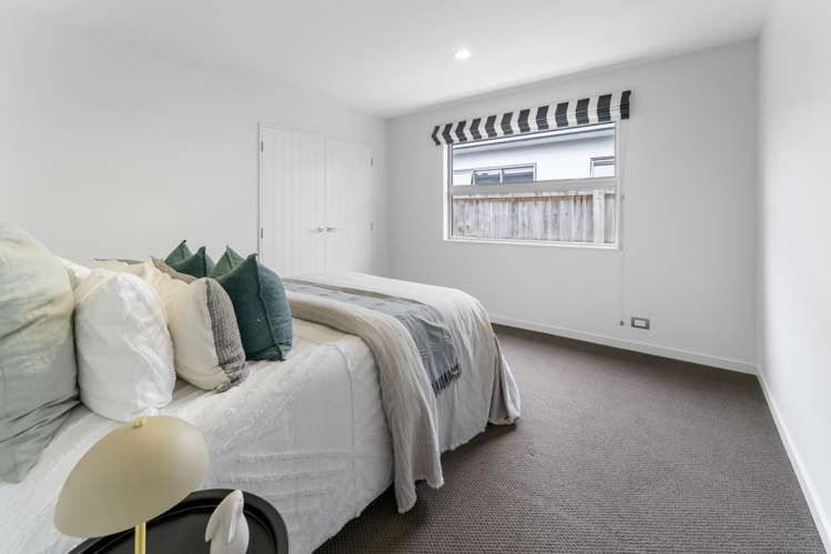 53 Champion Road Richmond_22