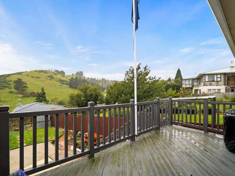 38 Mulford Street Concord_14