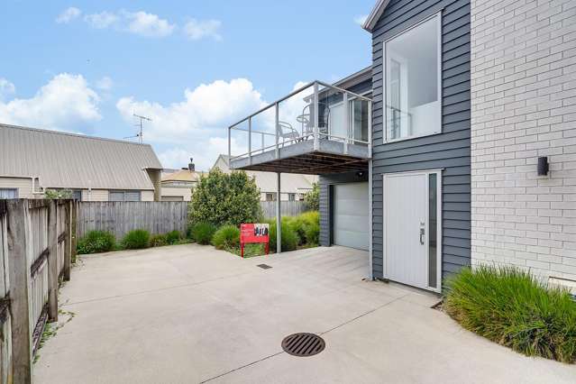 6/192 Killarney Road Frankton_1