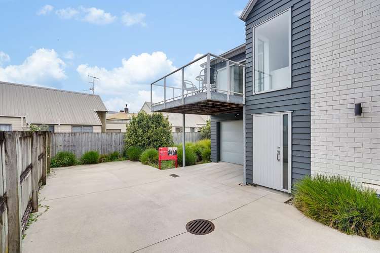 6/192 Killarney Road Frankton_1