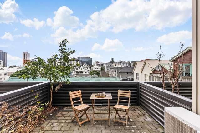 167 Grant Road Thorndon_4