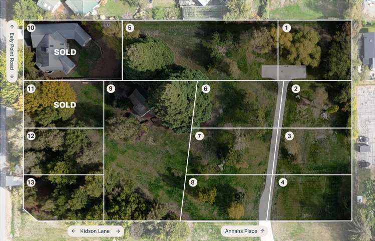 Bremner Park Wanaka_14