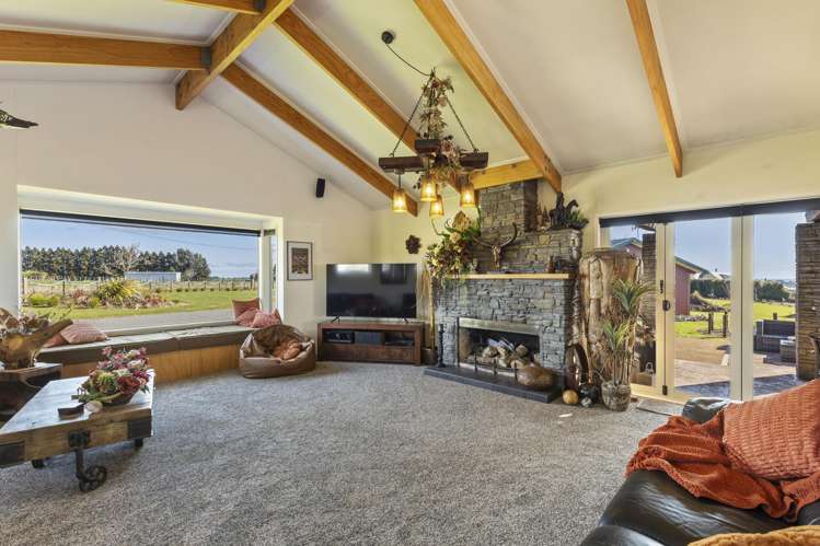 615 Wortley Road Inglewood_6