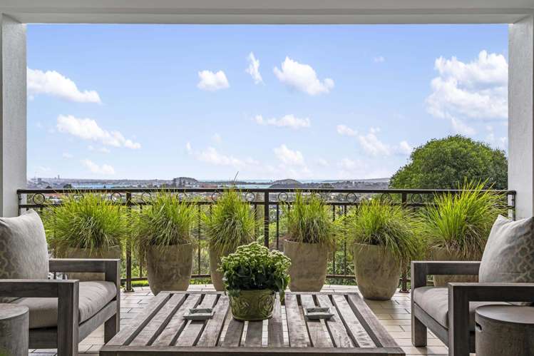 4/456A Remuera Road Remuera_22