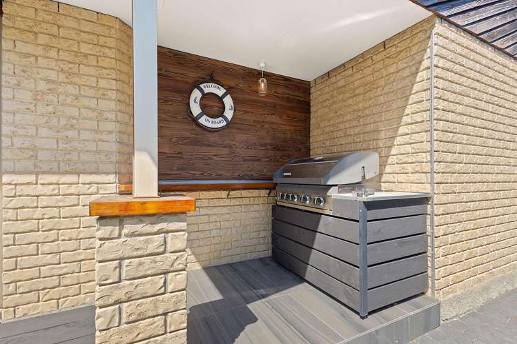 18 Mcdougall Place Kaiapoi_15