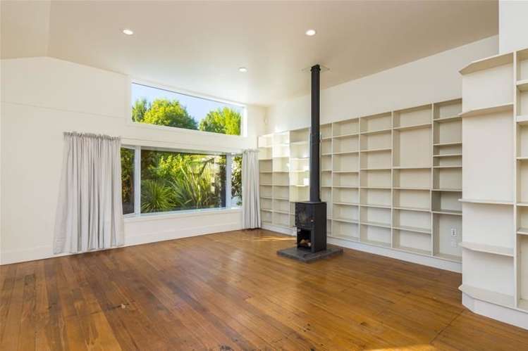 19 Sussex Street Picton_9