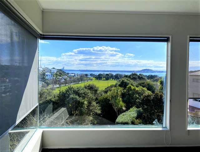 11-18 Takitimu Street Orakei_1
