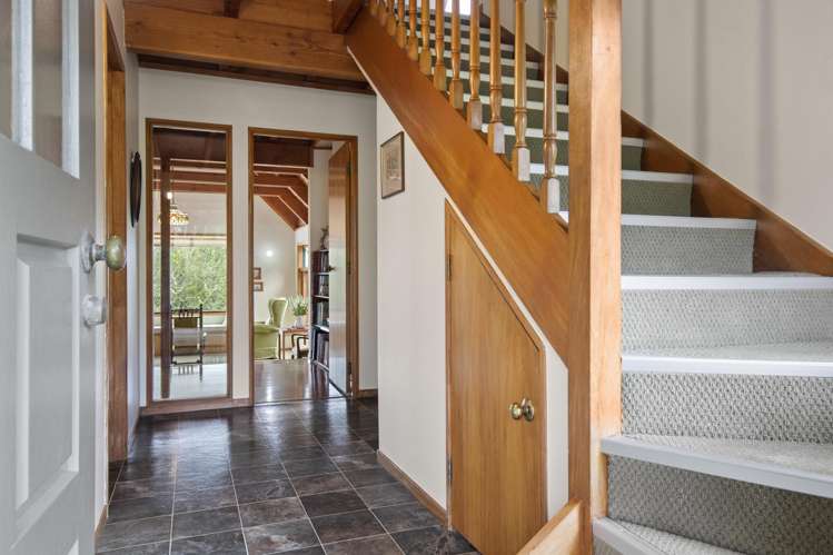 226 Pukekohe East Road Pukekohe_12