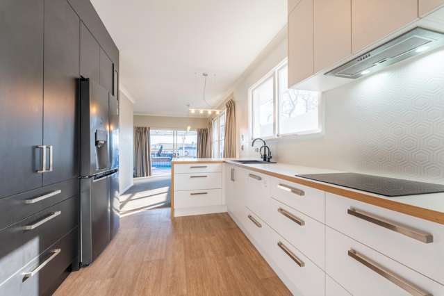 79 Orbell Street Highfield_1