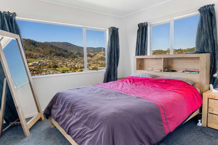 11 Montreal Road Washington Valley_8